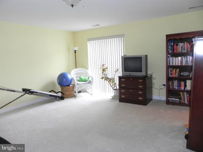 29 Stridesham Court Baltimore, MD 21209 - Photo 18 of 25 Interior (General)