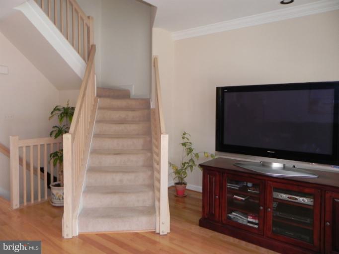 29 Stridesham Court Baltimore, MD 21209 - Photo 20 of 25 Interior (General)