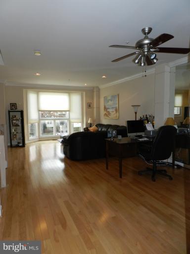 29 Stridesham Court Baltimore, MD 21209 - Photo 25 of 25 Living Room