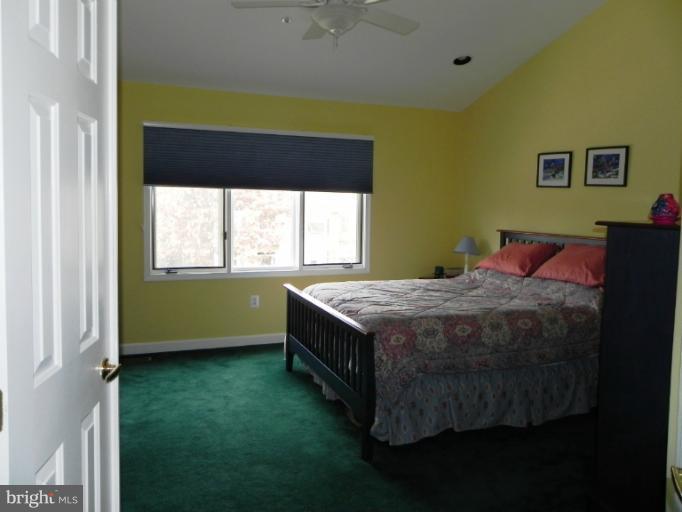 29 Stridesham Court Baltimore, MD 21209 - Photo 7 of 25 Bedroom (Master)