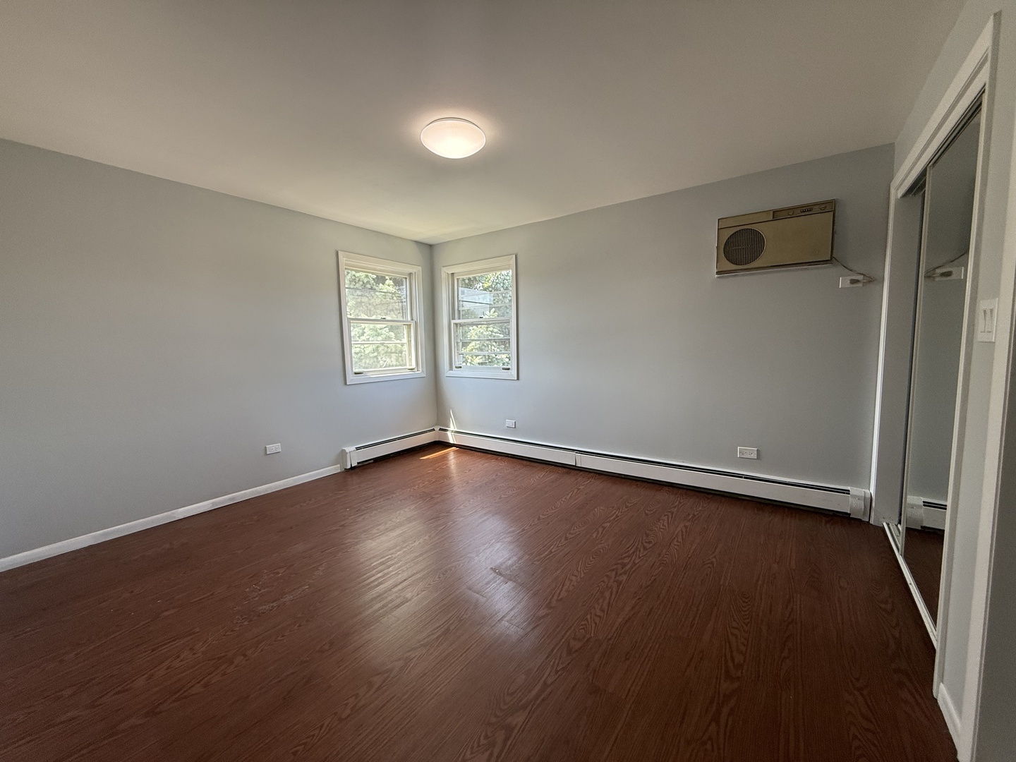 6543 16th Street, Unit 5 Berwyn, IL 60402 - Photo 13 of 13