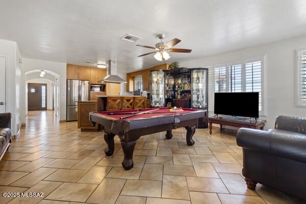 215 Toltec Court Rio Rico, AZ 85648 - Photo 19 of 34 134019951749351877_134019951472270465_IM