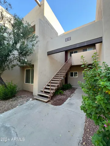 $1,875 | 11260 North 92nd Street, Unit 2045, Scottsdale, AZ 85260