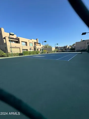 $1,875 | 11260 North 92nd Street, Unit 2045, Scottsdale, AZ 85260