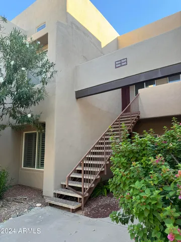 $1,875 | 11260 North 92nd Street, Unit 2045, Scottsdale, AZ 85260