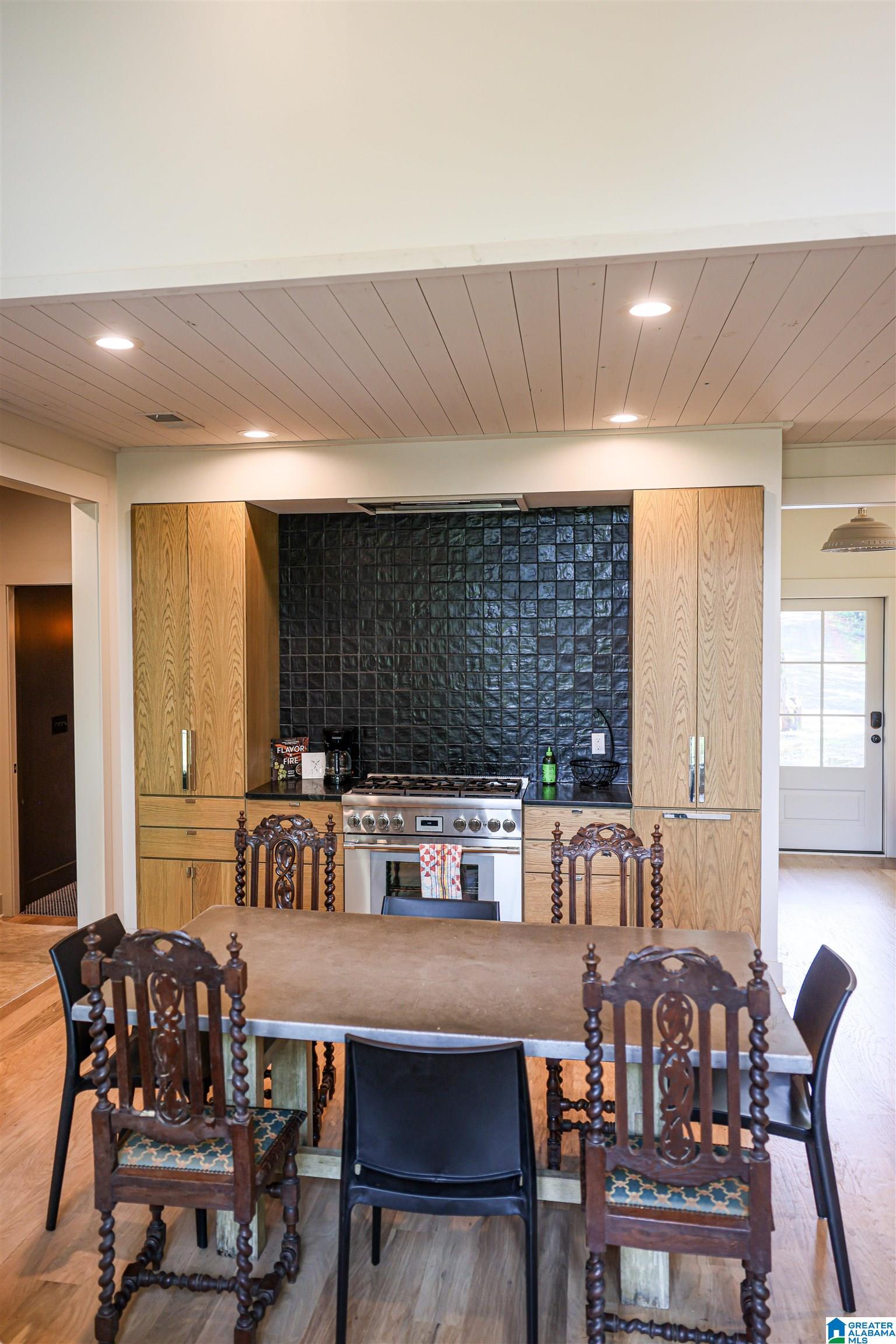 126 Wilson Cross Road Eclectic, AL 36024 - Photo 15 of 64