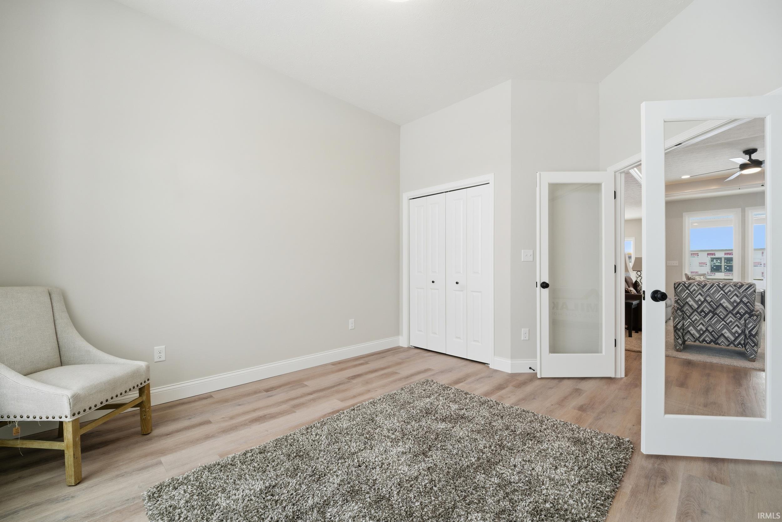 880 Drydock Drive Lafayette, IN 47909 - Photo 11 of 36