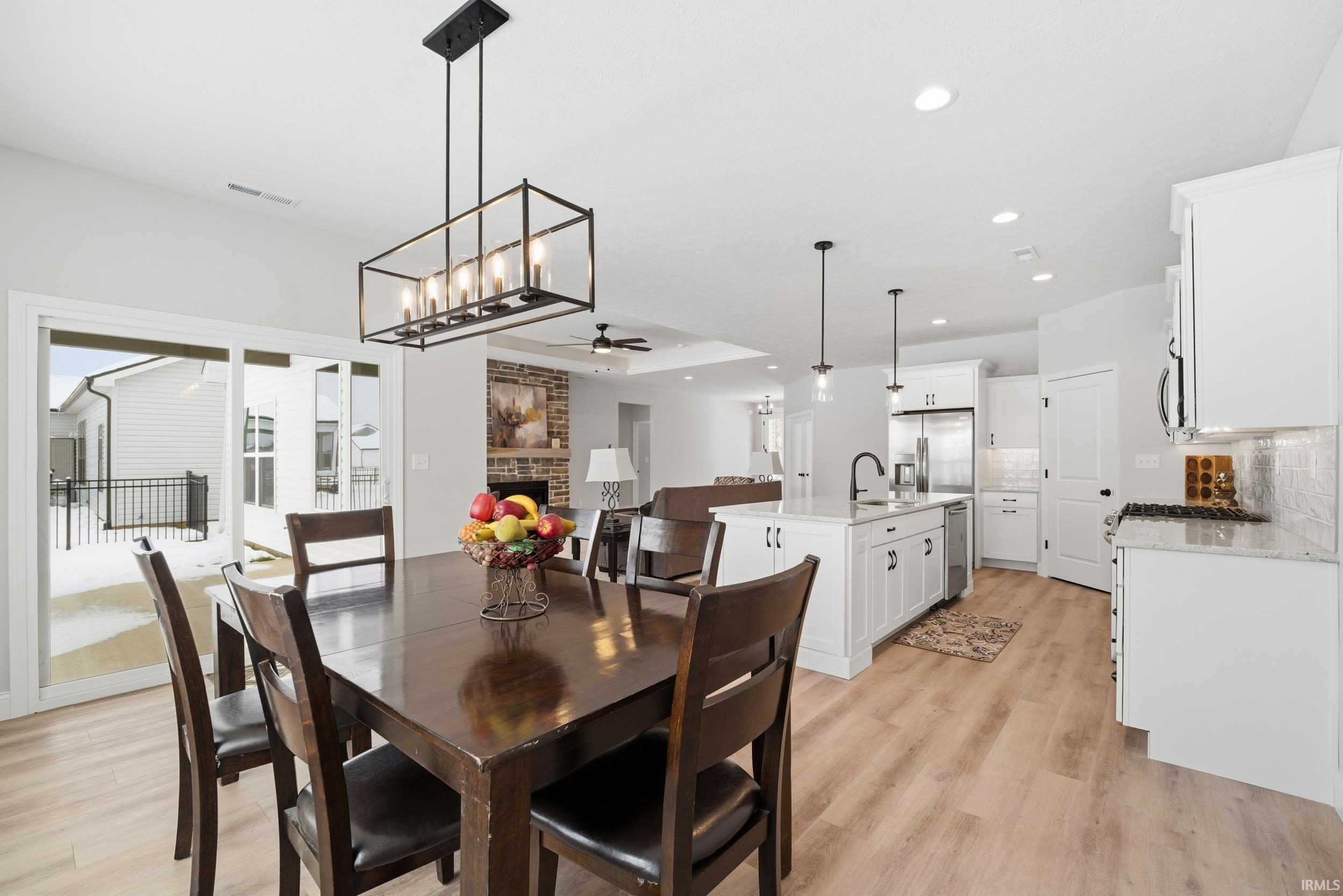 880 Drydock Drive Lafayette, IN 47909 - Photo 11 of 36