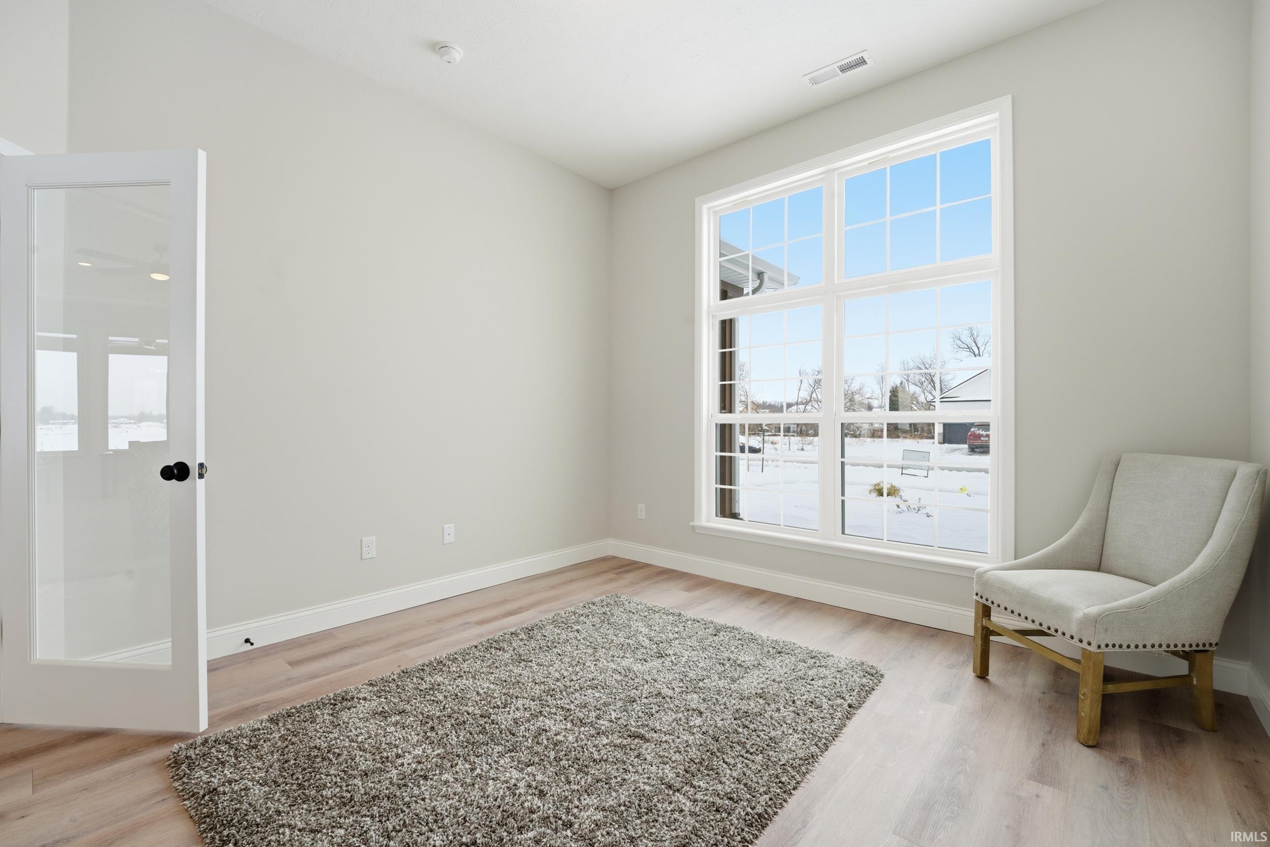 880 Drydock Drive Lafayette, IN 47909 - Photo 12 of 36