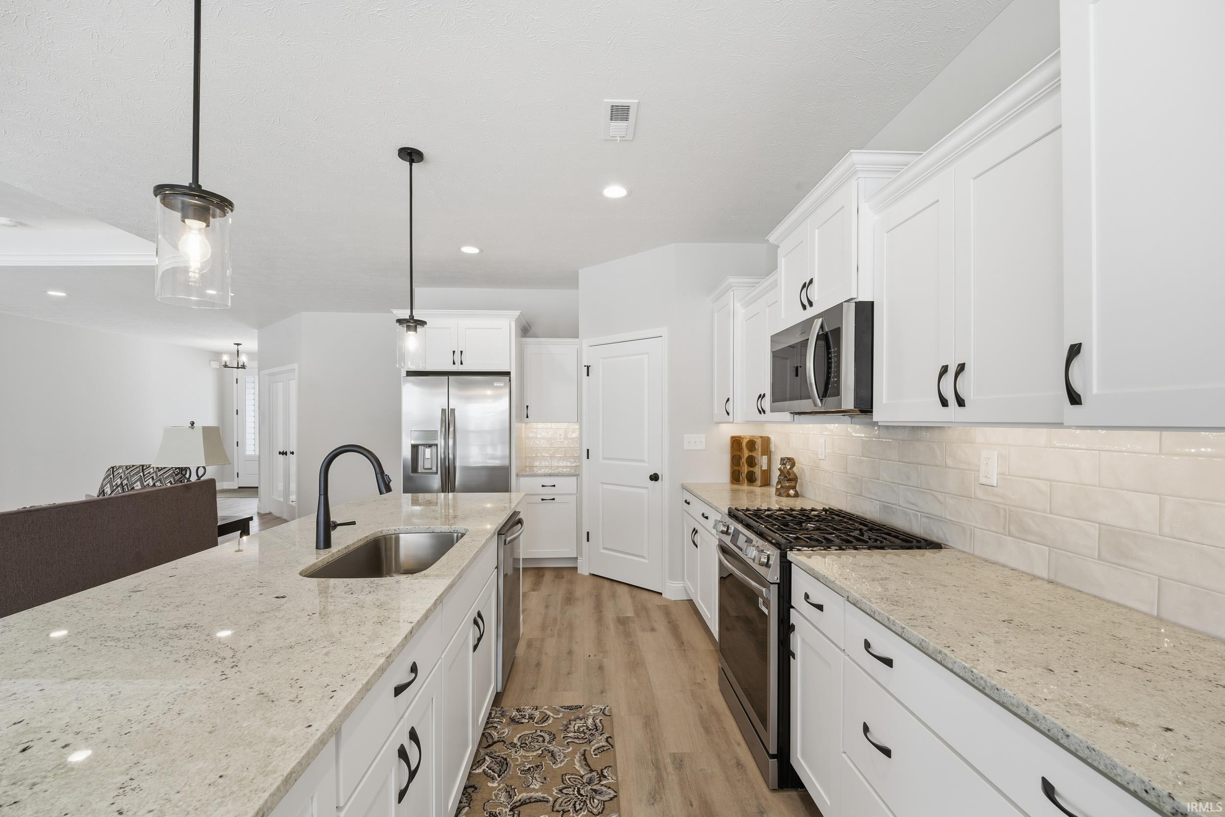 880 Drydock Drive Lafayette, IN 47909 - Photo 12 of 36