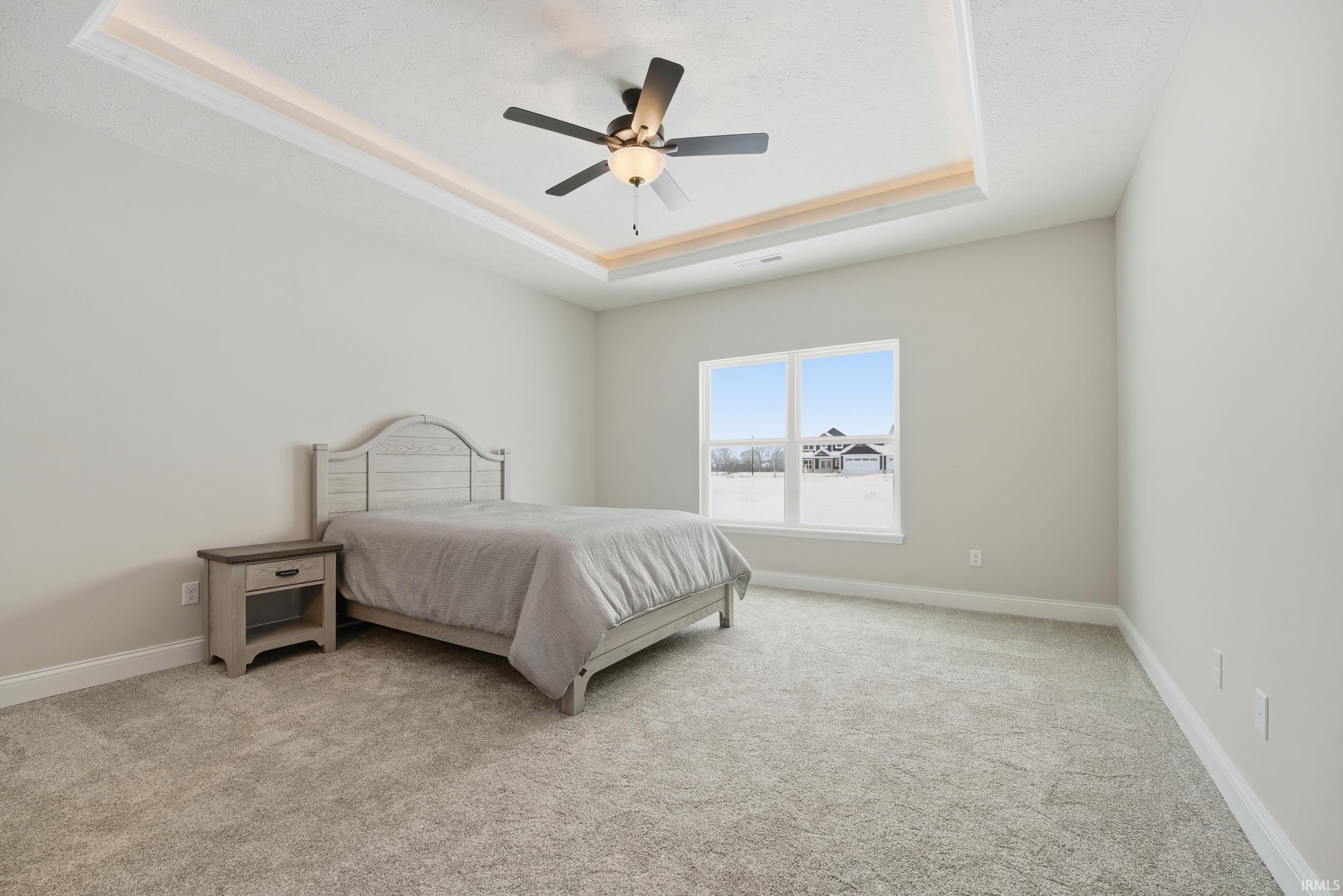 880 Drydock Drive Lafayette, IN 47909 - Photo 13 of 36