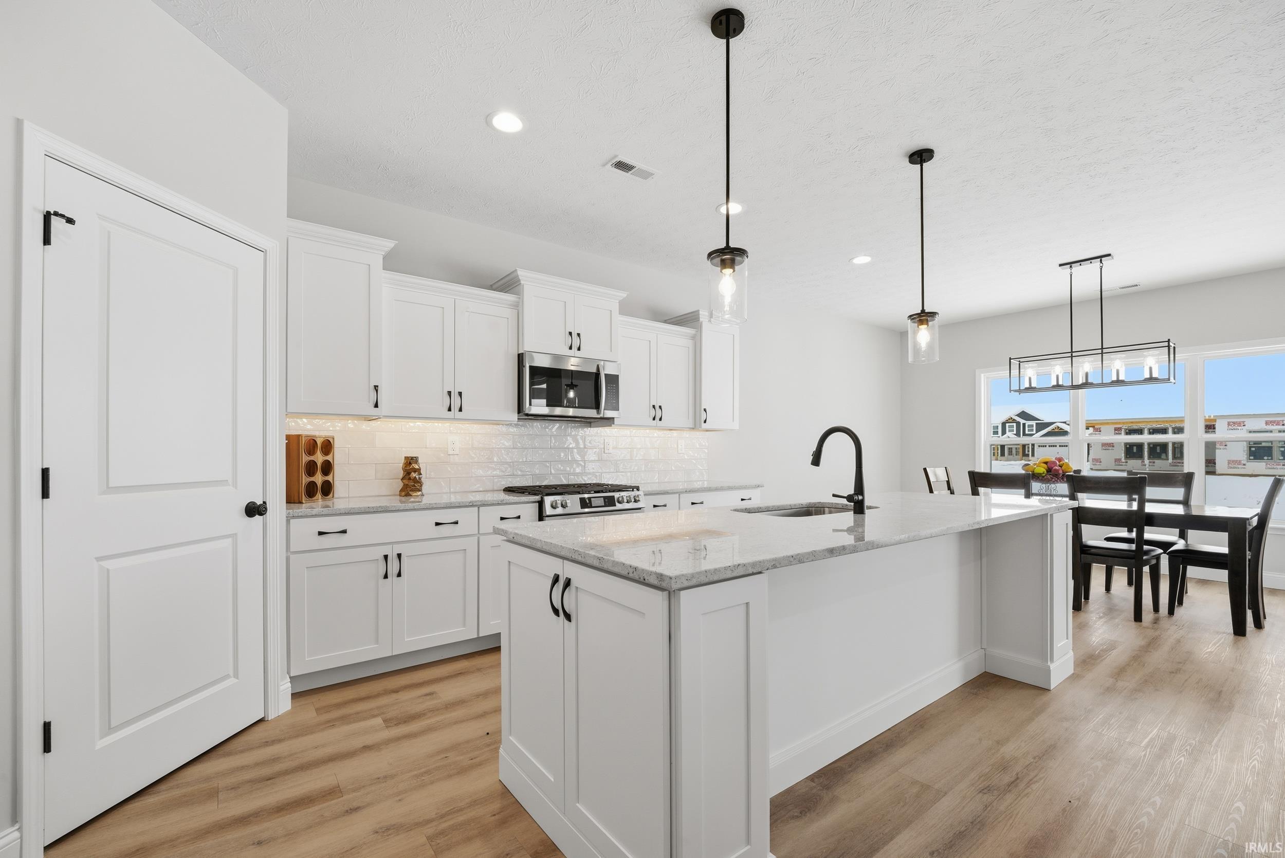 880 Drydock Drive Lafayette, IN 47909 - Photo 14 of 36