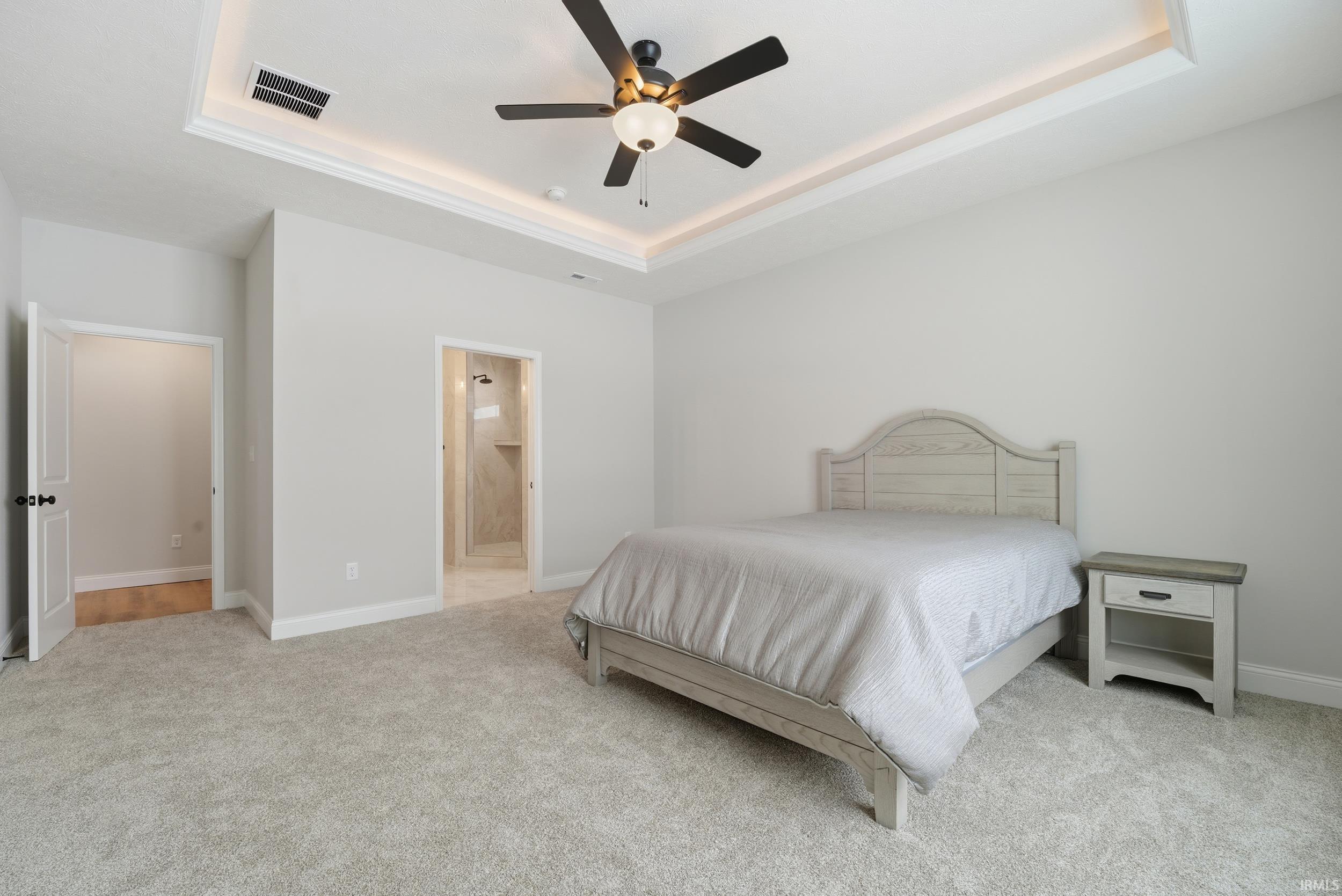 880 Drydock Drive Lafayette, IN 47909 - Photo 14 of 36