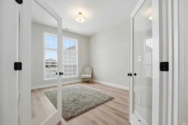 $479,900 | 880 Drydock Drive, Lafayette, IN 47909