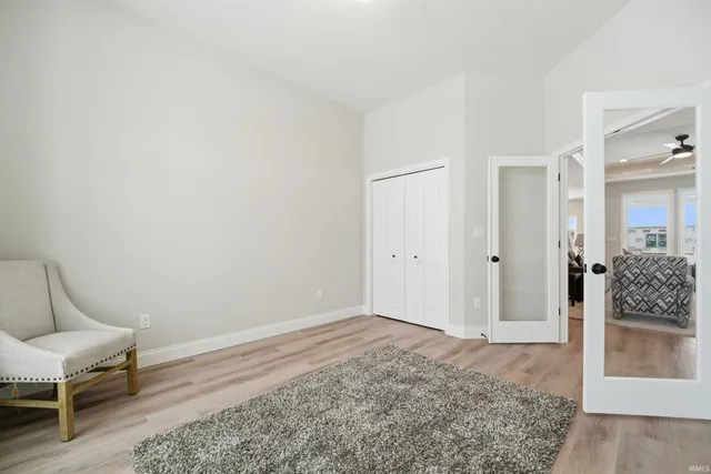 $479,900 | 880 Drydock Drive, Lafayette, IN 47909