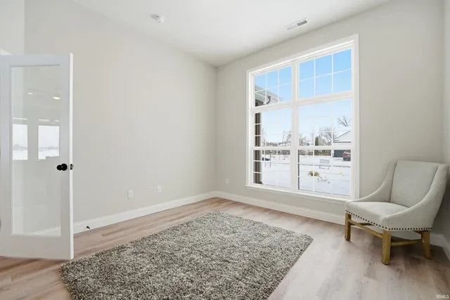 $479,900 | 880 Drydock Drive, Lafayette, IN 47909