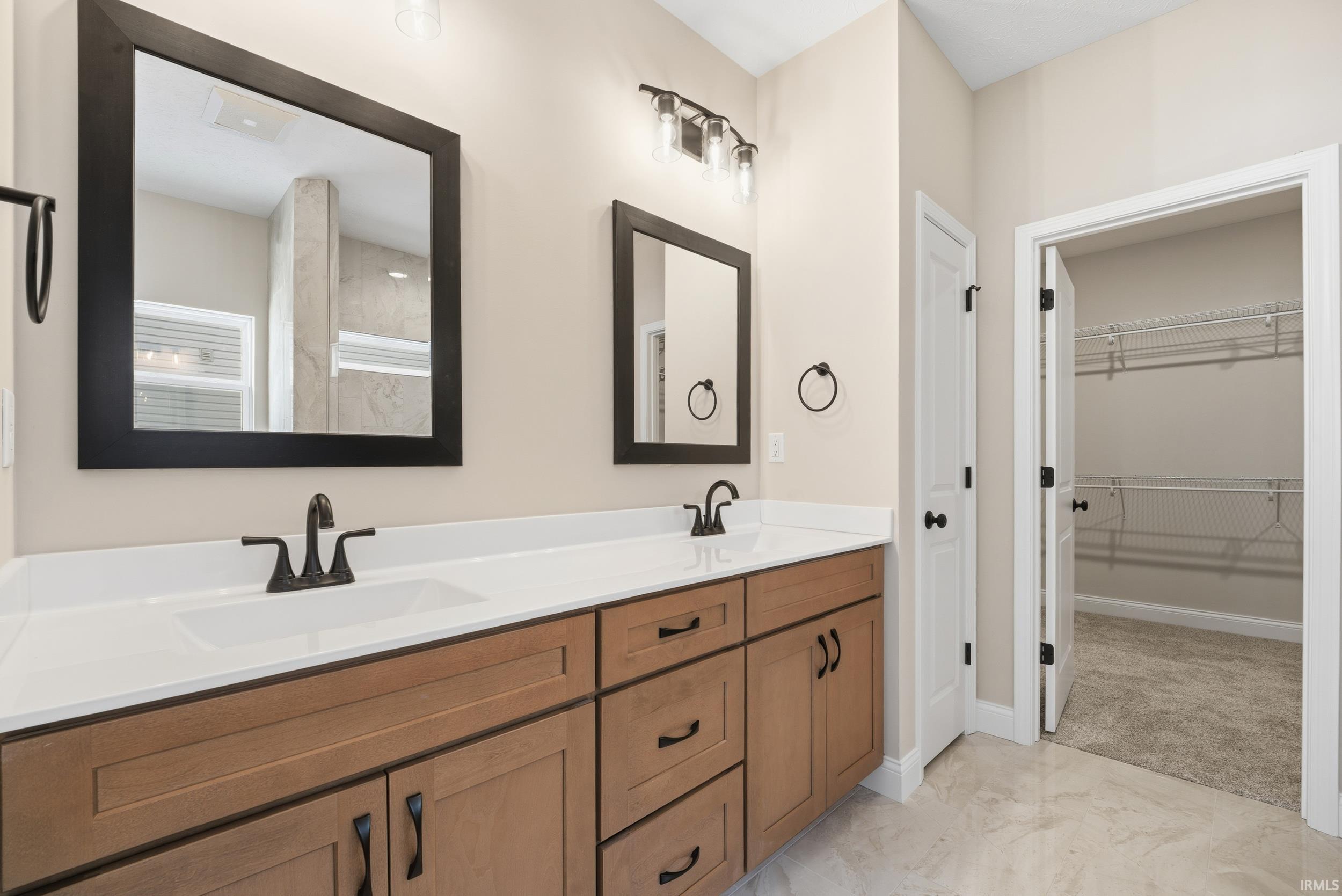 880 Drydock Drive Lafayette, IN 47909 - Photo 17 of 36