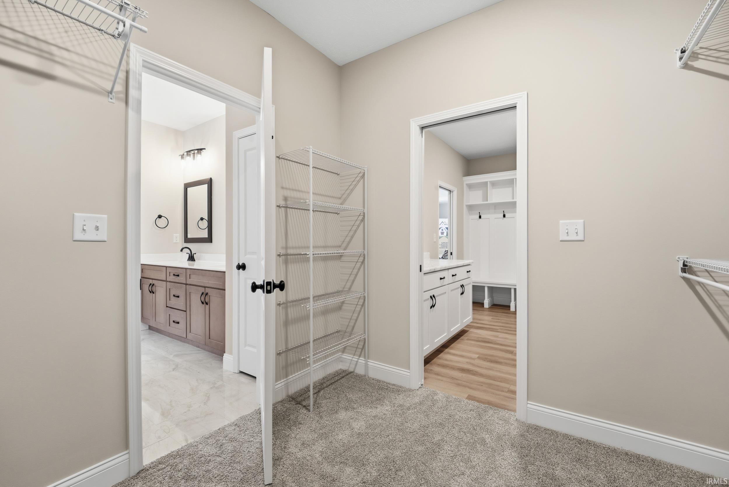 880 Drydock Drive Lafayette, IN 47909 - Photo 18 of 36