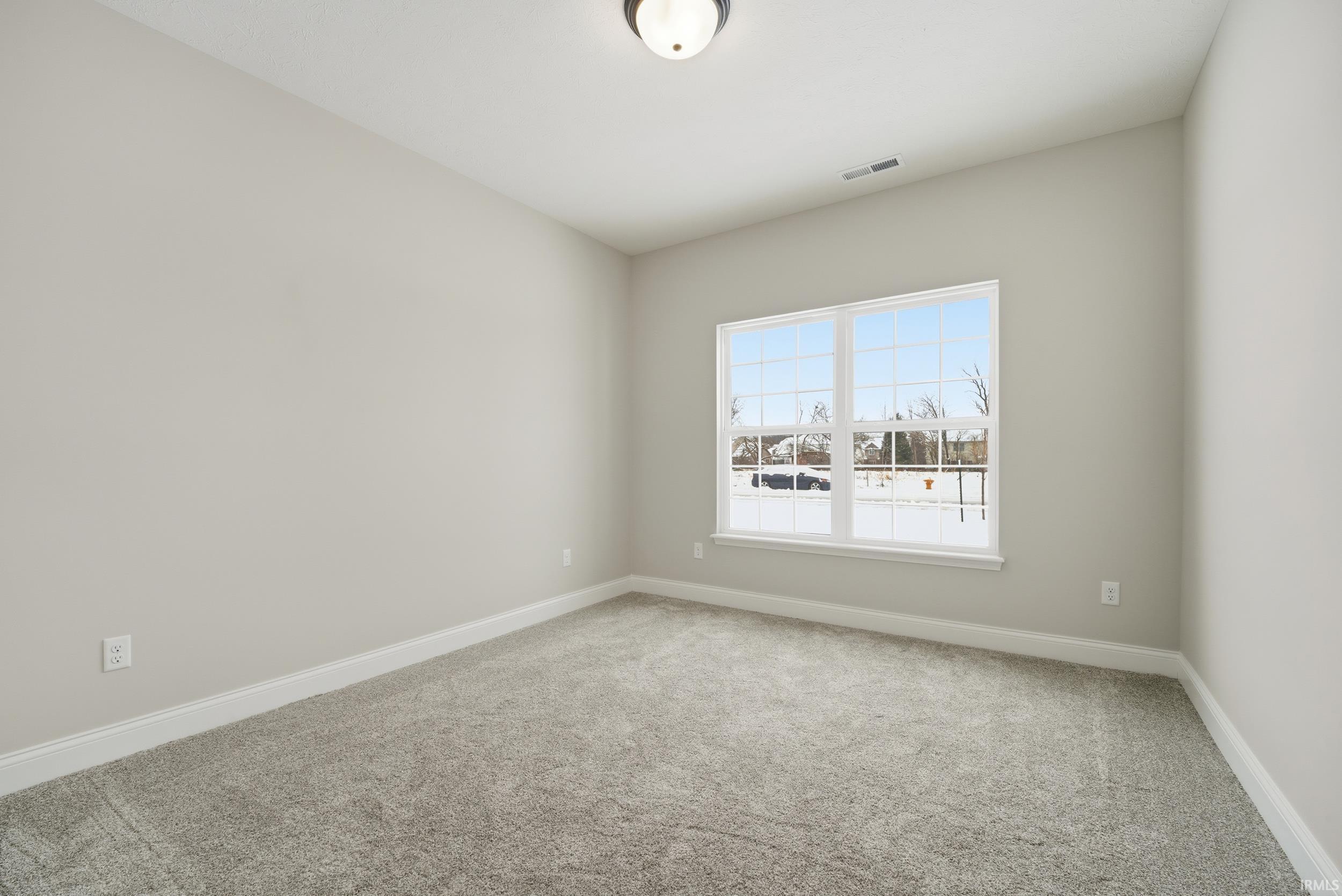 880 Drydock Drive Lafayette, IN 47909 - Photo 19 of 36