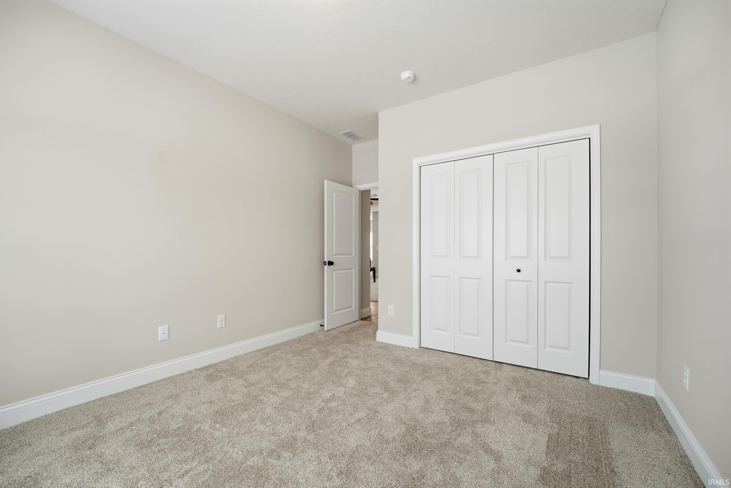 880 Drydock Drive Lafayette, IN 47909 - Photo 20 of 36