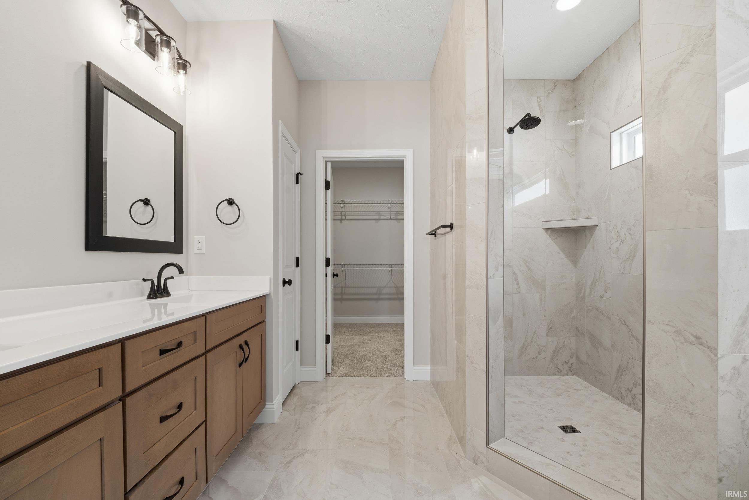 880 Drydock Drive Lafayette, IN 47909 - Photo 20 of 36