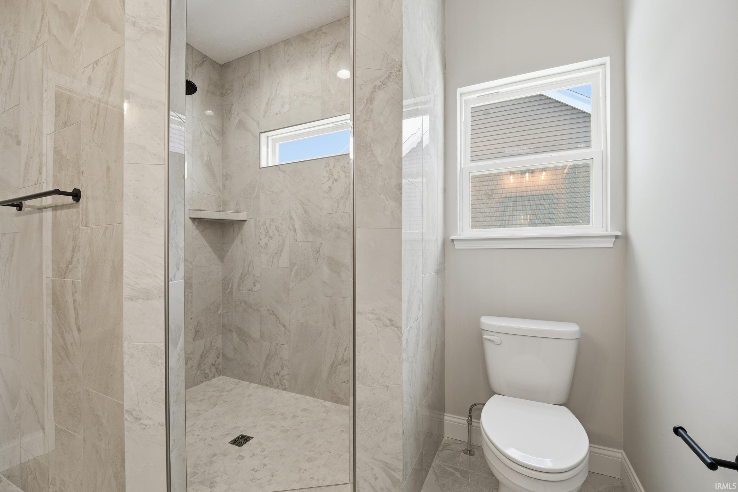 880 Drydock Drive Lafayette, IN 47909 - Photo 21 of 36