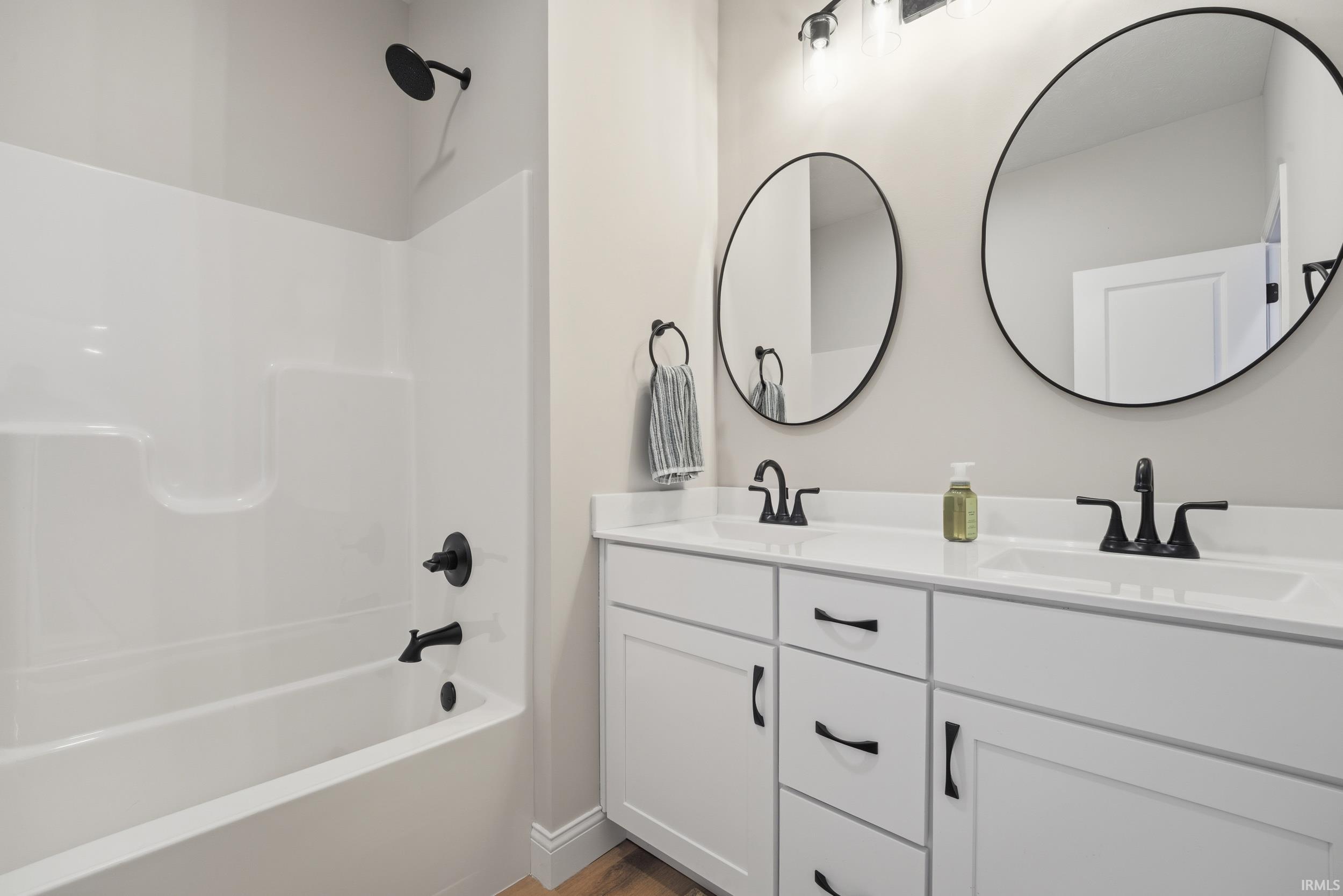 880 Drydock Drive Lafayette, IN 47909 - Photo 21 of 36