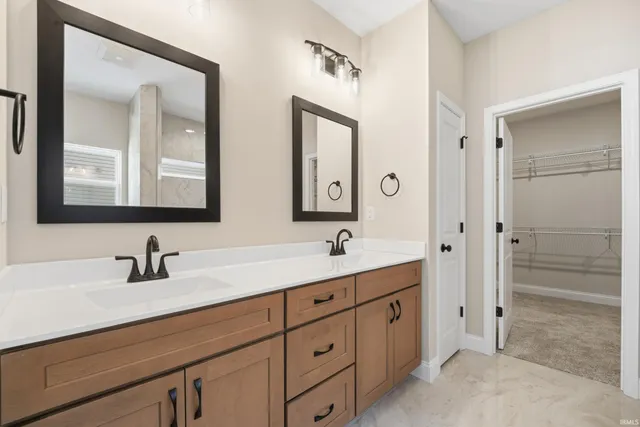 $479,900 | 880 Drydock Drive, Lafayette, IN 47909