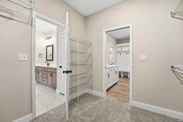 $479,900 | 880 Drydock Drive, Lafayette, IN 47909