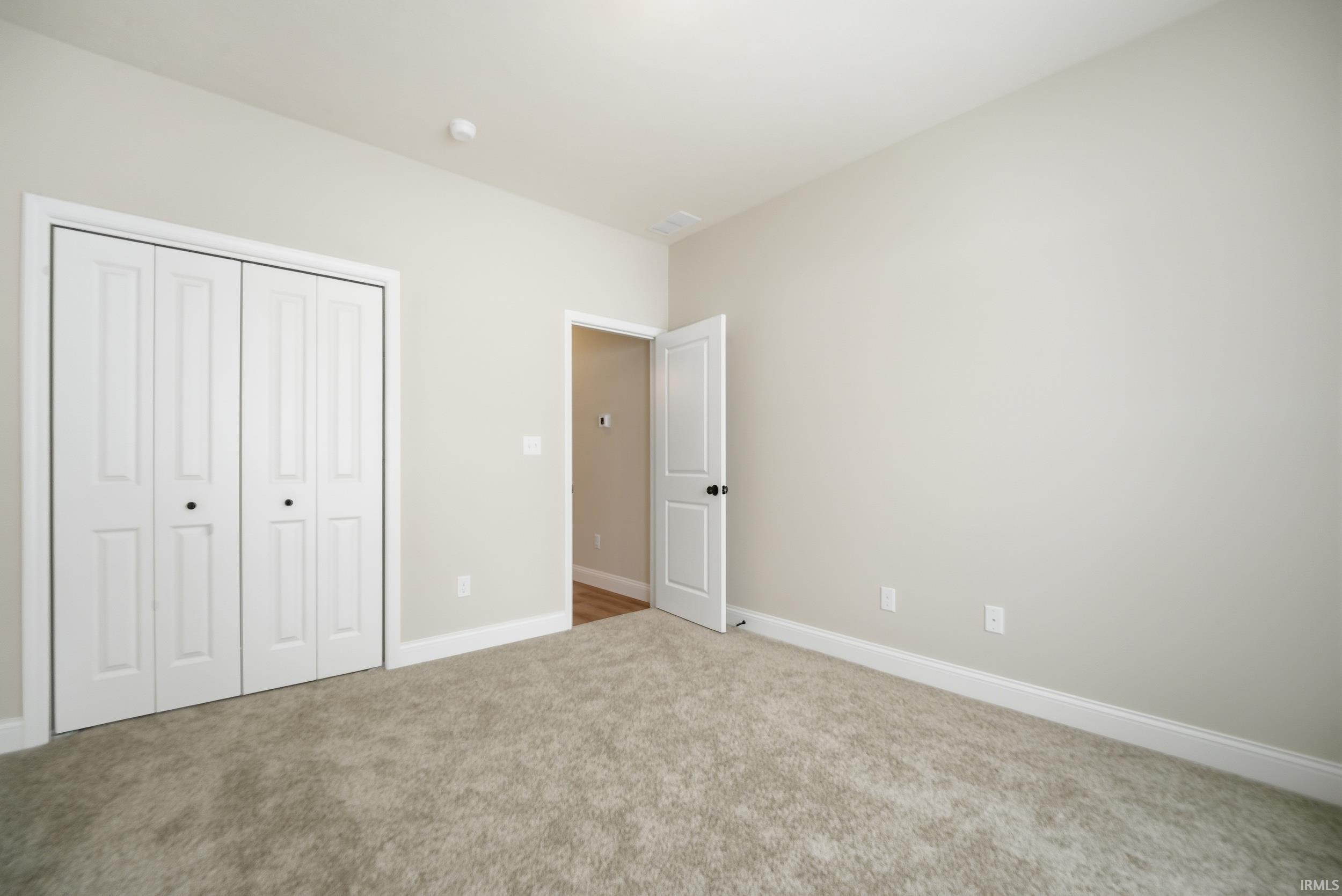 880 Drydock Drive Lafayette, IN 47909 - Photo 23 of 36