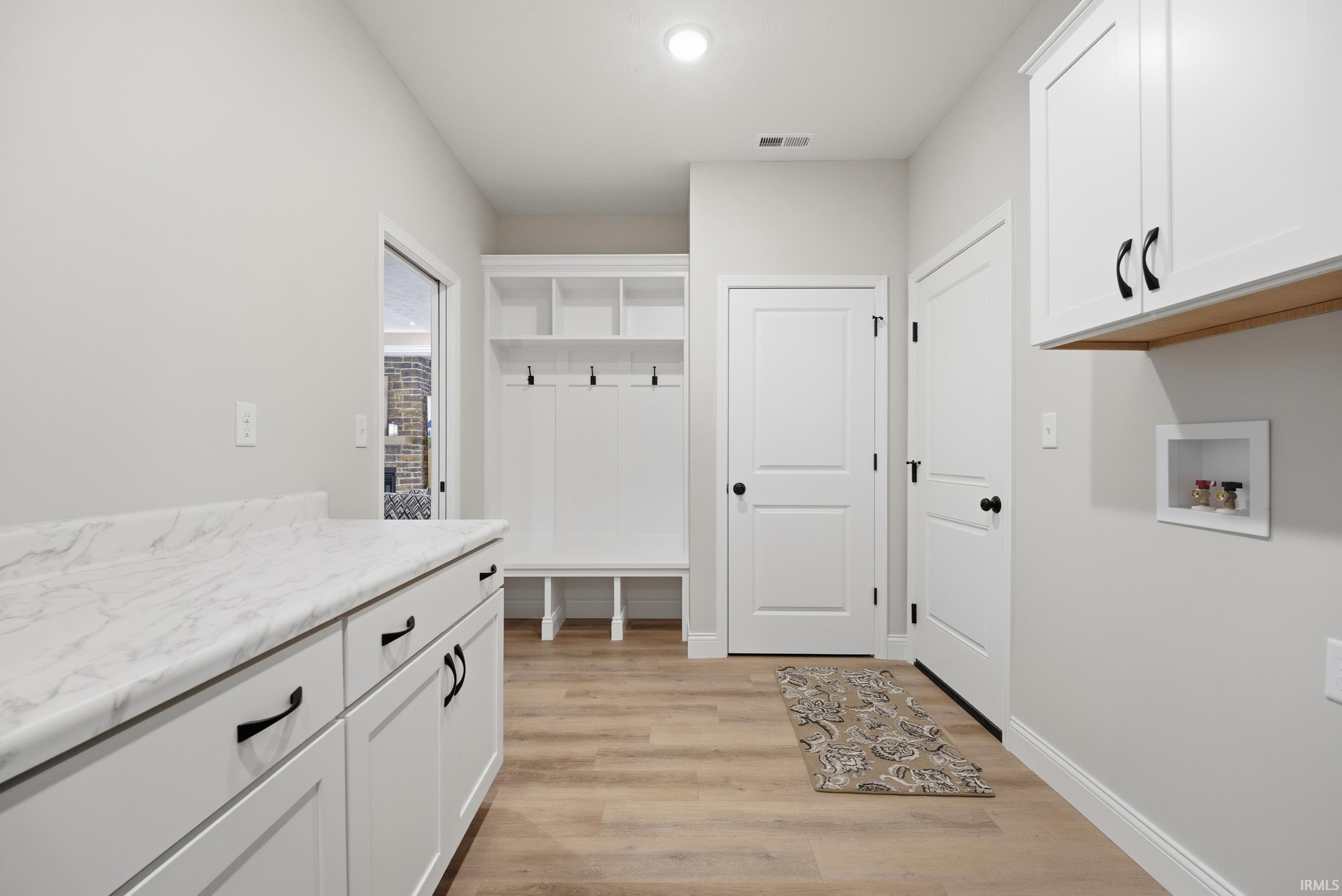 880 Drydock Drive Lafayette, IN 47909 - Photo 24 of 36