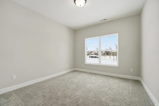 $479,900 | 880 Drydock Drive, Lafayette, IN 47909