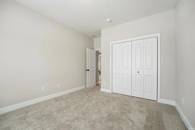 $479,900 | 880 Drydock Drive, Lafayette, IN 47909