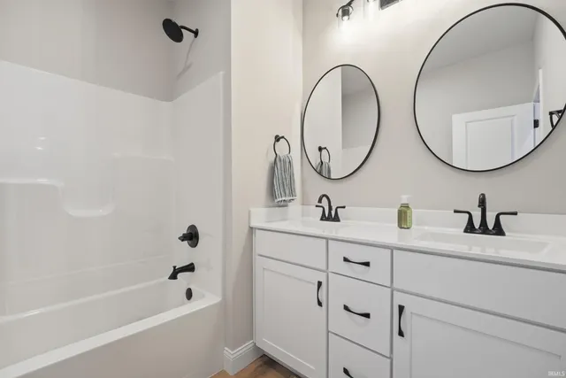 $479,900 | 880 Drydock Drive, Lafayette, IN 47909