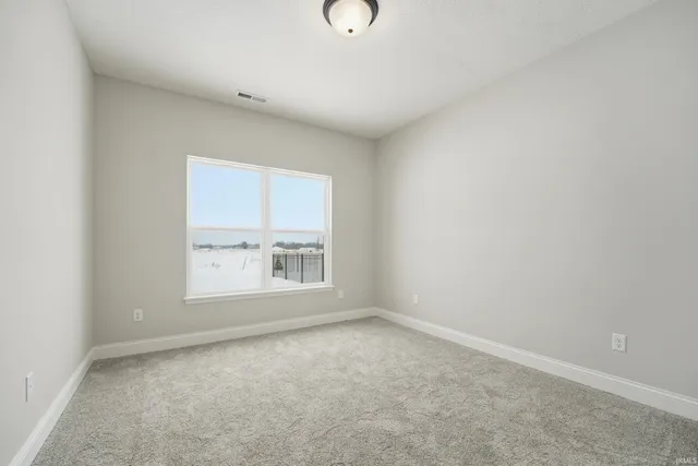 $479,900 | 880 Drydock Drive, Lafayette, IN 47909