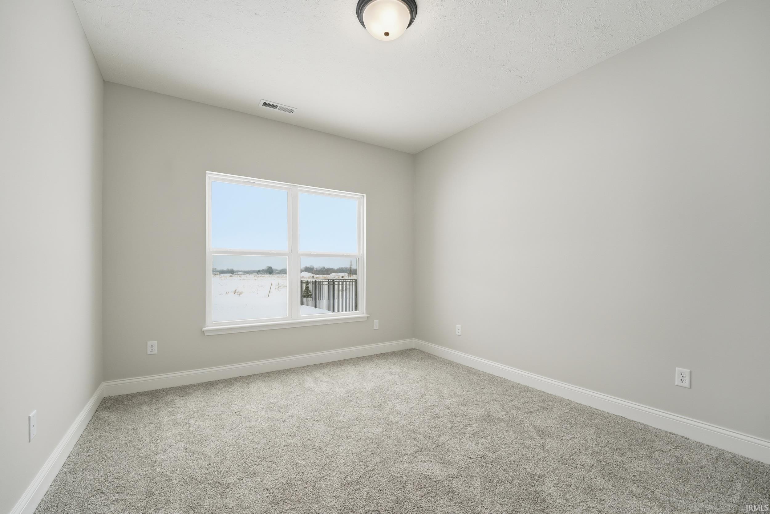 880 Drydock Drive Lafayette, IN 47909 - Photo 27 of 36