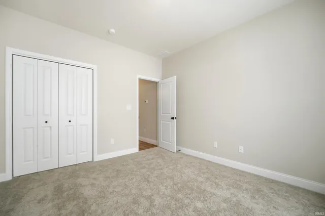 $479,900 | 880 Drydock Drive, Lafayette, IN 47909