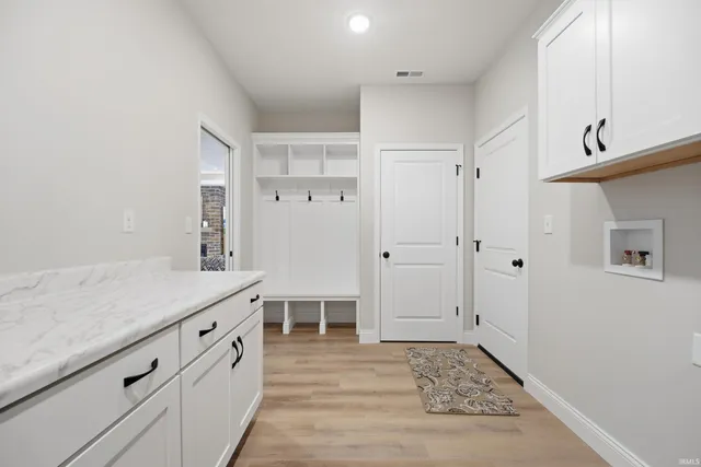 $479,900 | 880 Drydock Drive, Lafayette, IN 47909