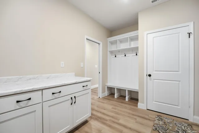 $479,900 | 880 Drydock Drive, Lafayette, IN 47909