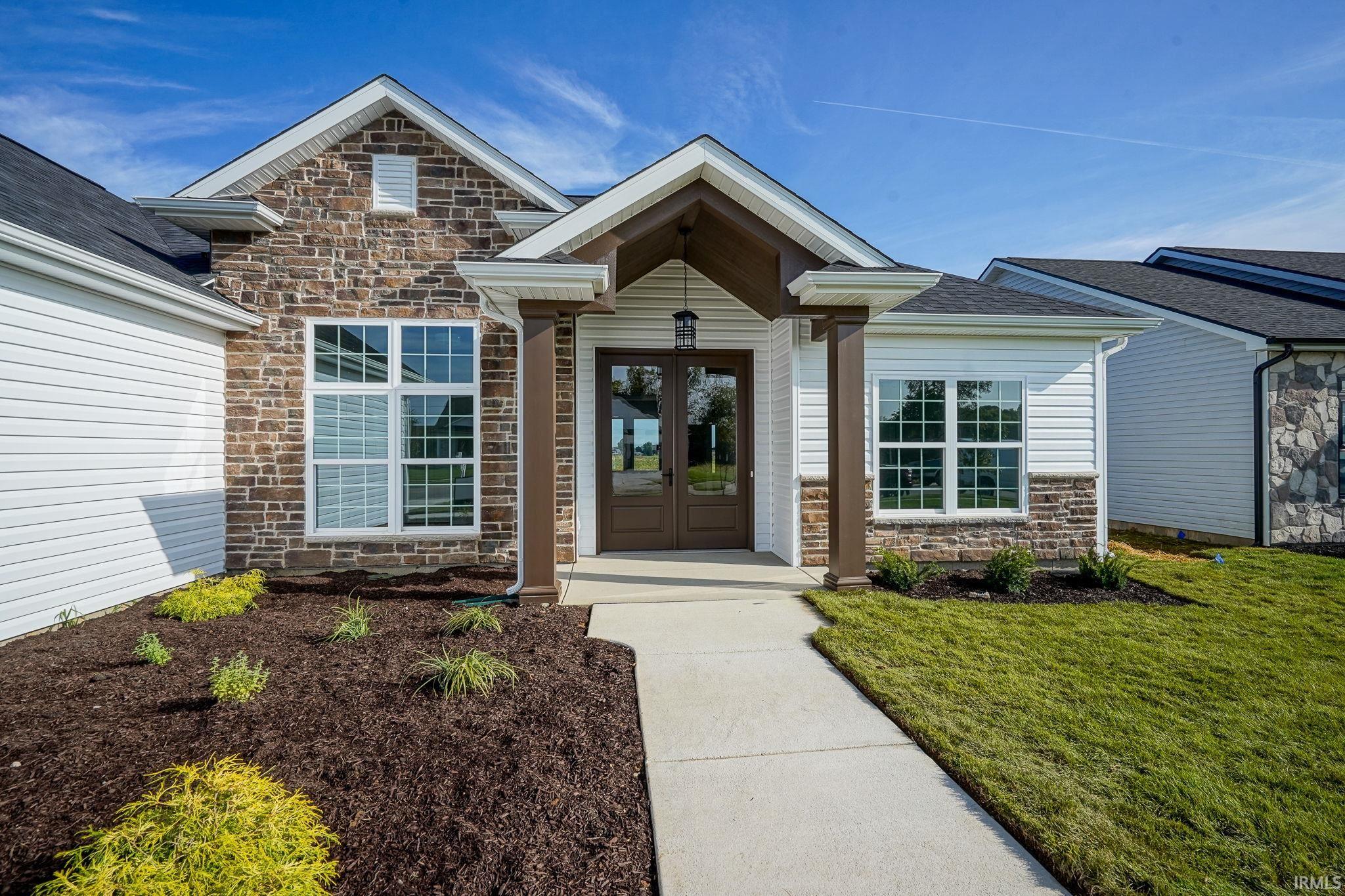 880 Drydock Drive Lafayette, IN 47909 - Photo 3 of 36