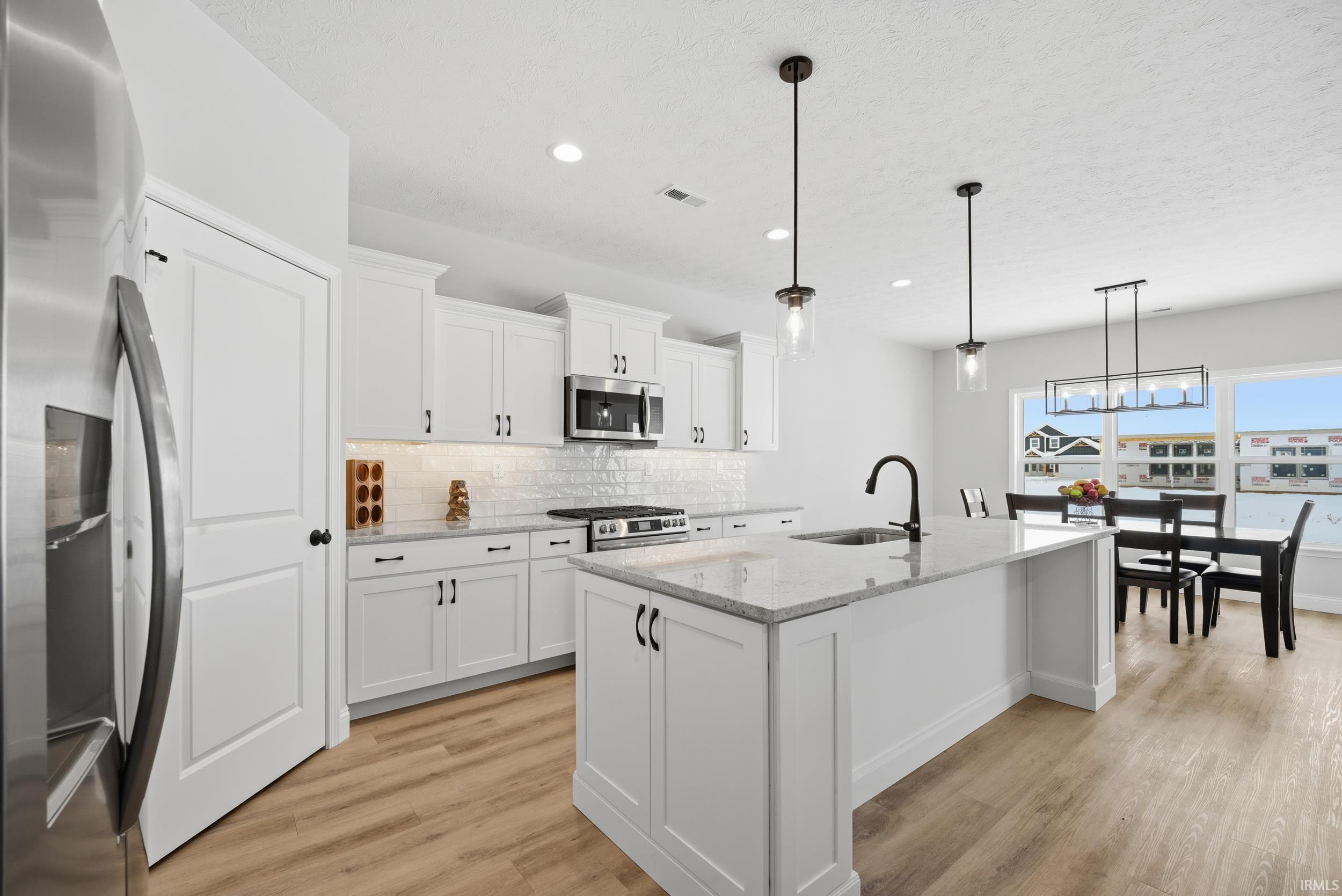 880 Drydock Drive Lafayette, IN 47909 - Photo 3 of 36