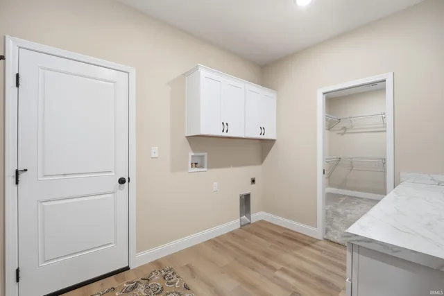 $479,900 | 880 Drydock Drive, Lafayette, IN 47909