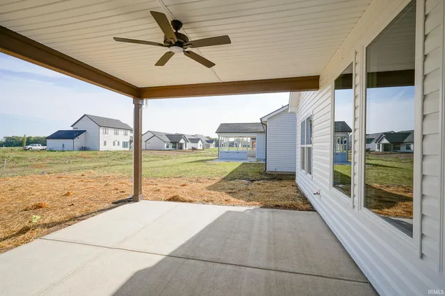 $479,900 | 880 Drydock Drive, Lafayette, IN 47909