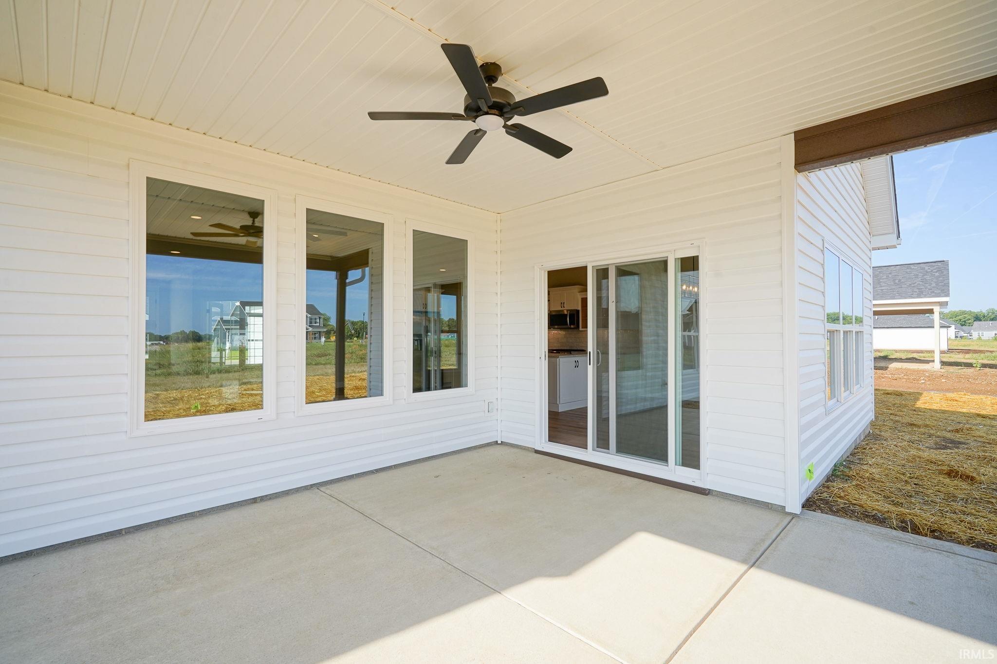 880 Drydock Drive Lafayette, IN 47909 - Photo 33 of 36