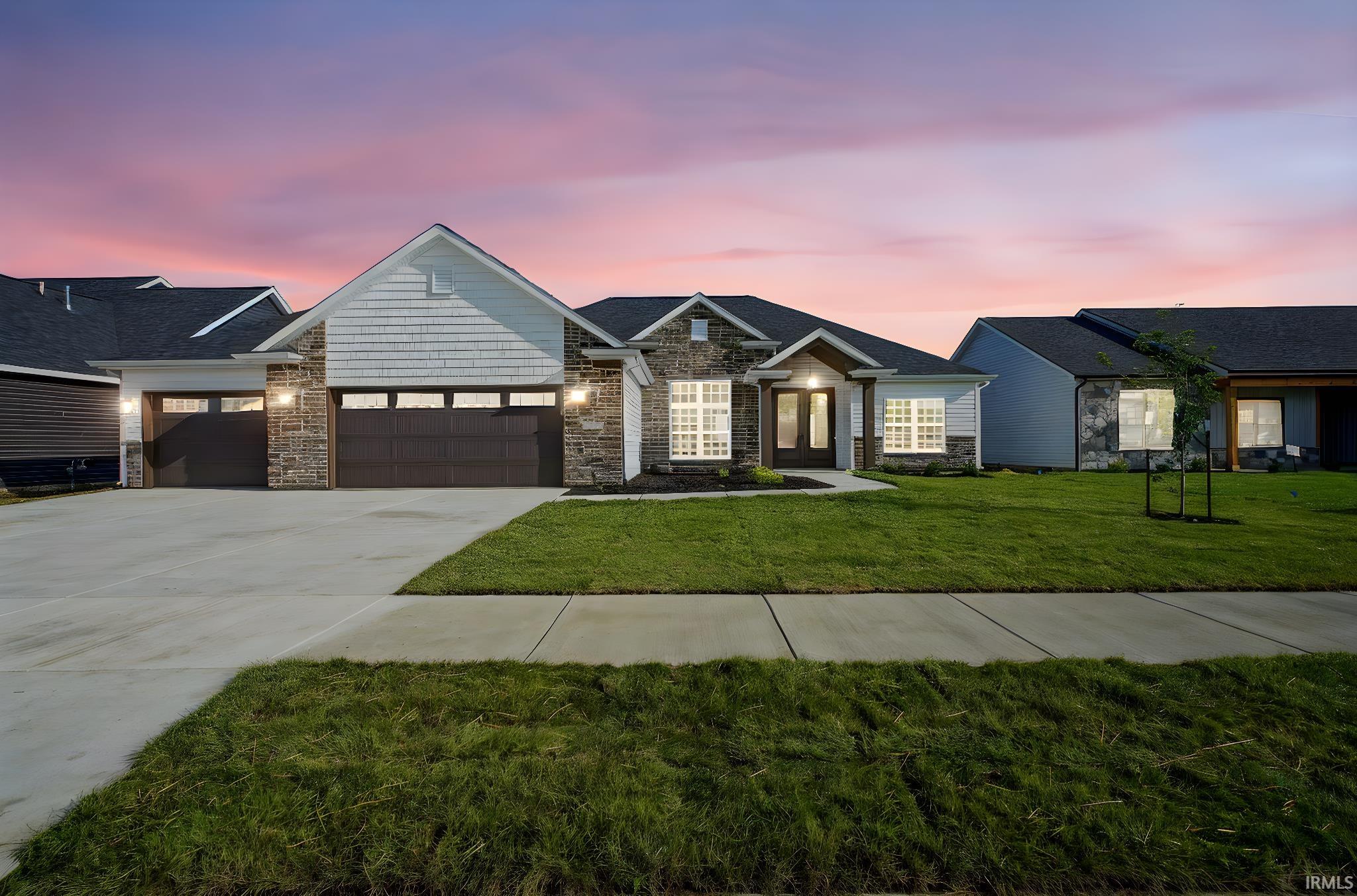 880 Drydock Drive Lafayette, IN 47909 - Photo 33 of 36