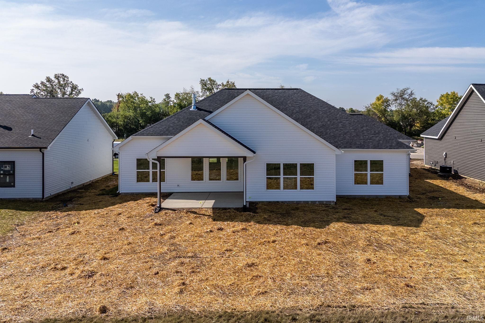 880 Drydock Drive Lafayette, IN 47909 - Photo 36 of 36