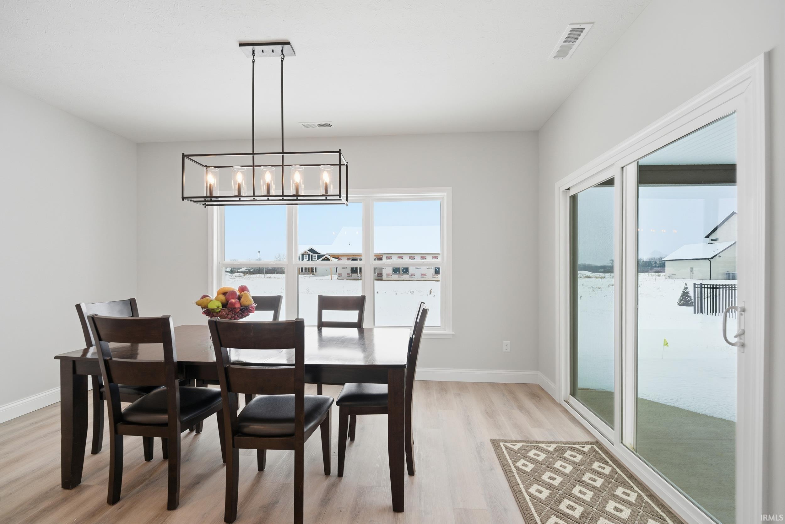 880 Drydock Drive Lafayette, IN 47909 - Photo 4 of 36