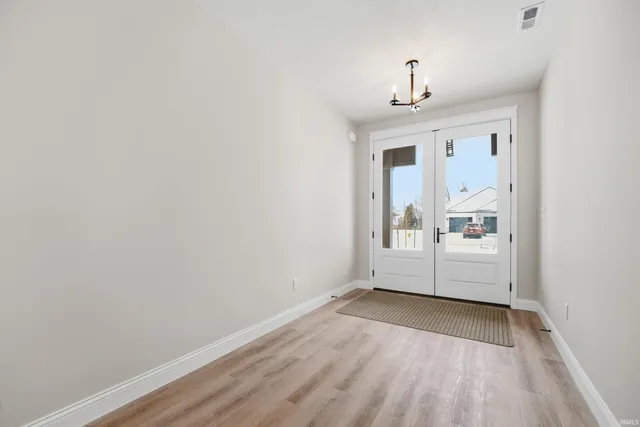 $479,900 | 880 Drydock Drive, Lafayette, IN 47909