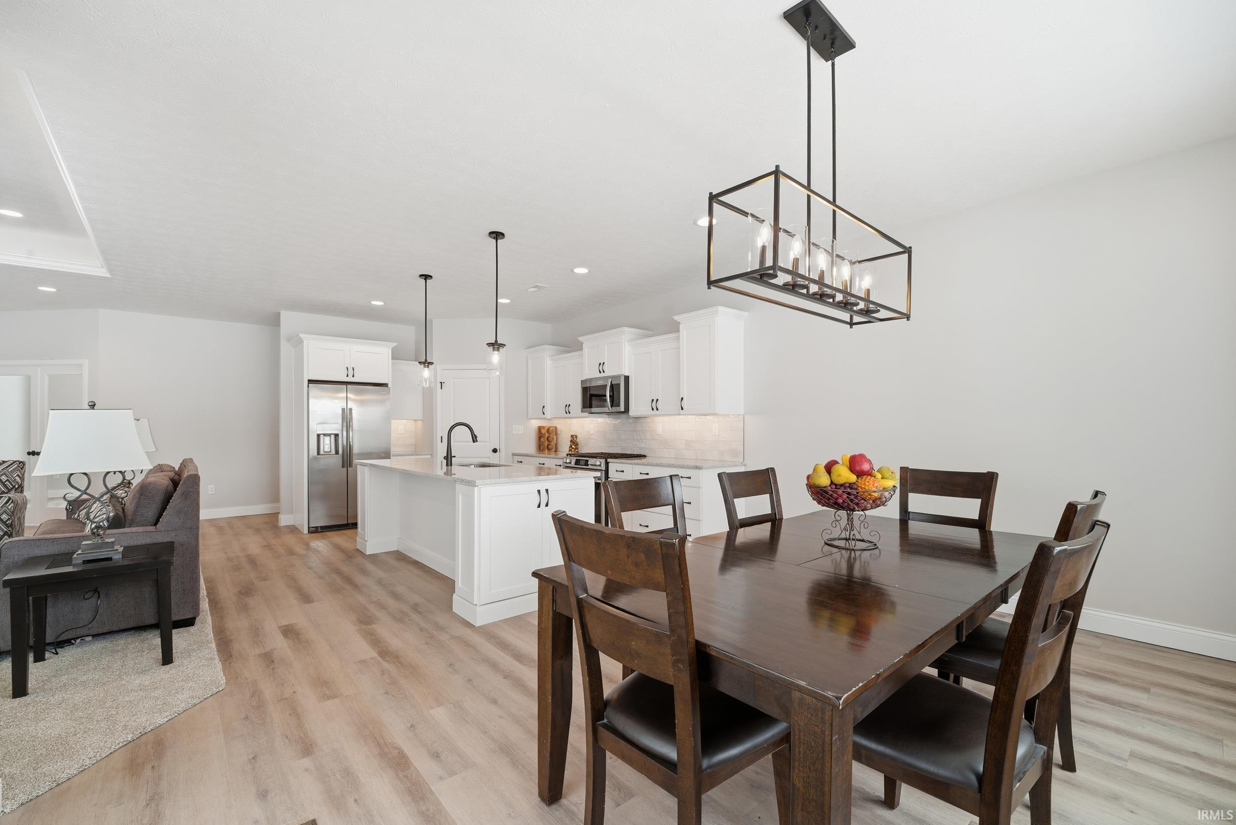 880 Drydock Drive Lafayette, IN 47909 - Photo 5 of 36