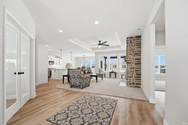 $479,900 | 880 Drydock Drive, Lafayette, IN 47909